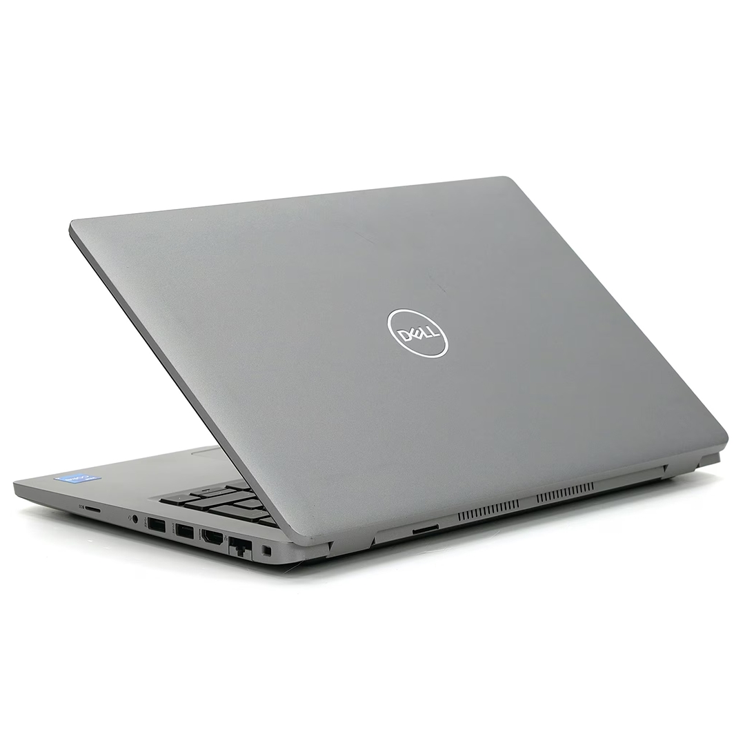Dell Latitude 5420